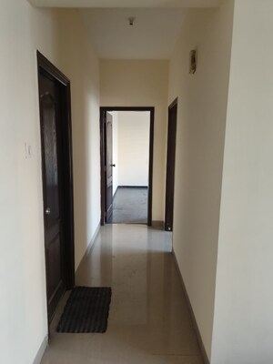Building Lobby in 1 BHK Apartment at AG Imperial Towers, Kondhwa – for Rent
