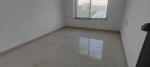 Room in 1 BHK Apartment at AG Imperial Towers, Kondhwa – for Rent