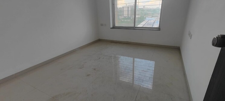 Room, ag-imperial-towers 1 Bedroom 546 Sq.Ft. Apartment In Kondhwa Pune 8429018