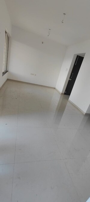 1 BHK Apartment For Rent in AG Imperial Towers, Kondhwa