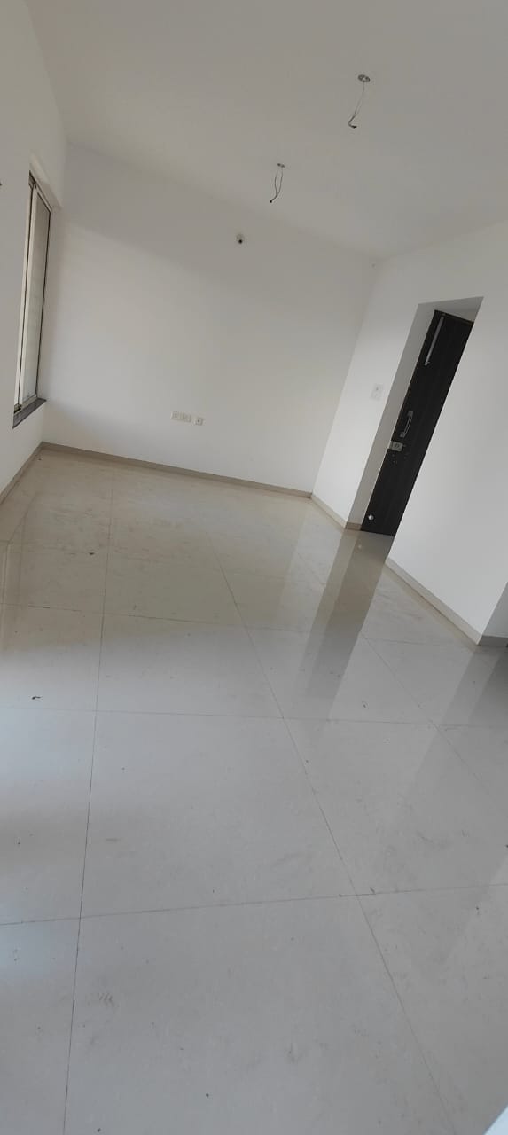 1 BHK Apartment For Rent in AG Imperial Towers
