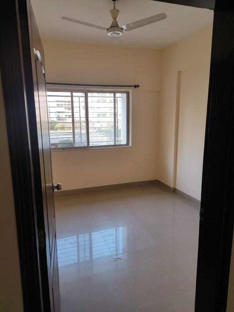 Room, ag-imperial-towers 1 Bedroom 546 Sq.Ft. Apartment In Kondhwa Pune 8429018