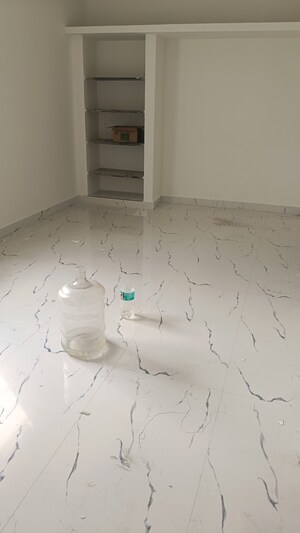 Master Bedroom in 3 BHK Independent House at Bathlapalli – for Sale