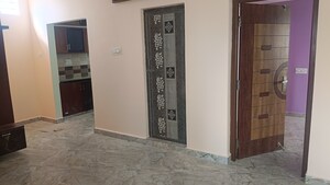 Room in 3 BHK Independent House at Bathlapalli – for Sale