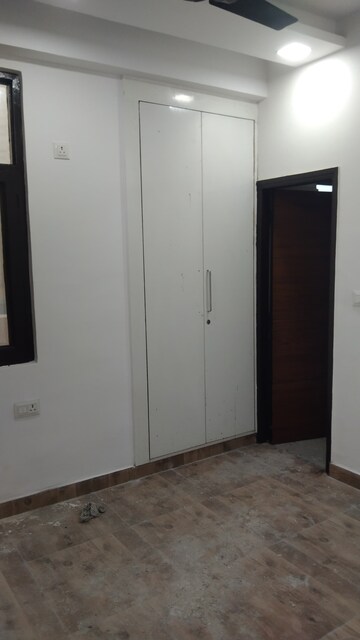 2 BHK Builder Floor For Sale in Lucky The Palm Valley, Sector 1 Greater Noida