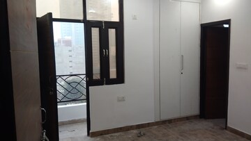 2.5 BHK Builder Floor For Sale in Sector 82