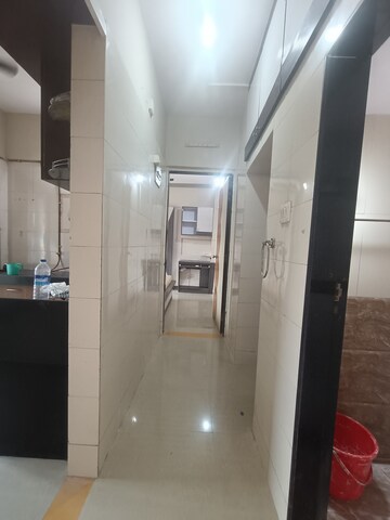  1 BHK Apartment at Star Paradise Mira Road, Mira Road – for Rent
