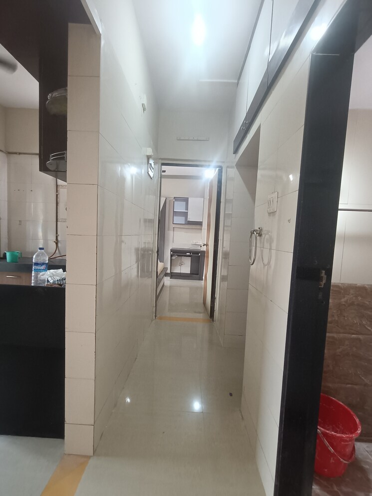 undefined, star-paradise-mira-road 1 Bedroom 600 Sq.Ft. Apartment In Mira Road Thane 8429040