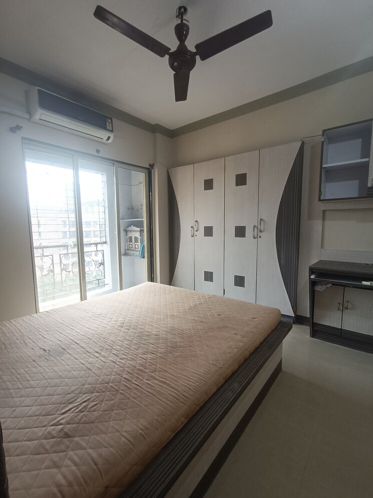 Bathroom, star-paradise-mira-road 1 Bedroom 600 Sq.Ft. Apartment In Mira Road Thane 8429040