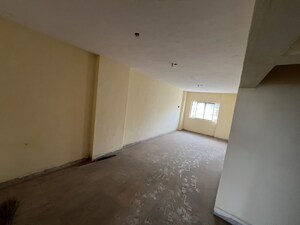 Room in 3 BHK Apartment at Cbd Belapur Sector 15 – for Sale