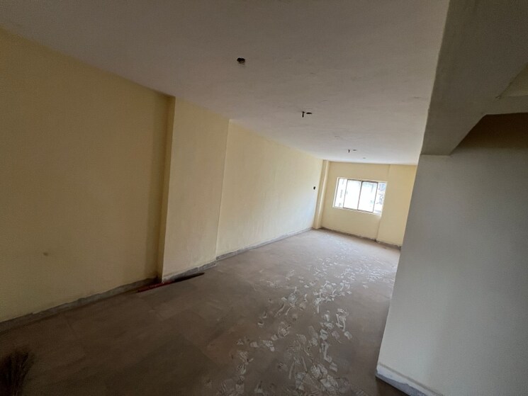 Room, cbd belapur sector 15 3 Bedroom 1500 Sq.Ft. Apartment In Cbd Belapur Sector 15 Navi Mumbai 8429042