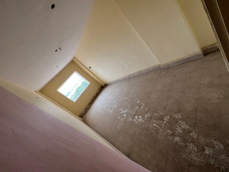 Room, cbd belapur sector 15 3 Bedroom 1500 Sq.Ft. Apartment In Cbd Belapur Sector 15 Navi Mumbai 8429042