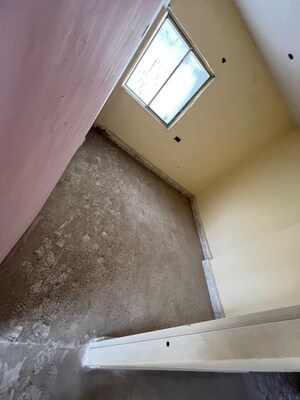 Bedroom in 3 BHK Apartment at Cbd Belapur Sector 15 – for Sale