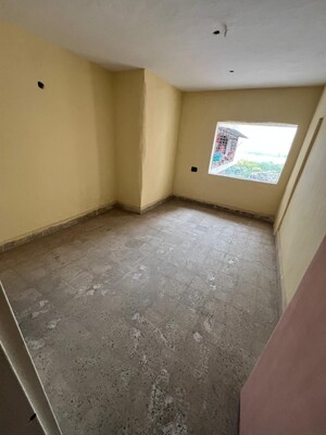 3 BHK Apartment For Sale in Cbd Belapur Sector 15