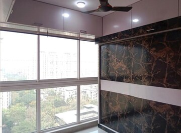 1 BHK Apartment For Rent in Tata Serein, Pokhran Road No 2