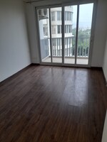 3 BHK + Servant Room 2200 Sq.Ft. Apartment in Emaar MGF The Palm Drive Studios
