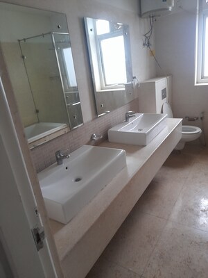 Furnished Amenities in 3 BHK Apartment at Emaar MGF The Palm Drive Studios, Sector 66 – for Sale