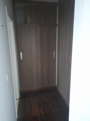 Furnished Amenities in 3 BHK Apartment at Emaar MGF The Palm Drive Studios, Sector 66 – for Sale