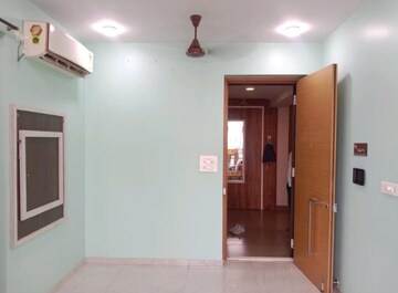 1 BHK Apartment For Rent in Tata Serein, Pokhran Road No 2