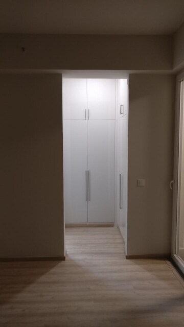 Room in 3.5 BHK Apartment at SS The Leaf, Sector 85 – for Rent