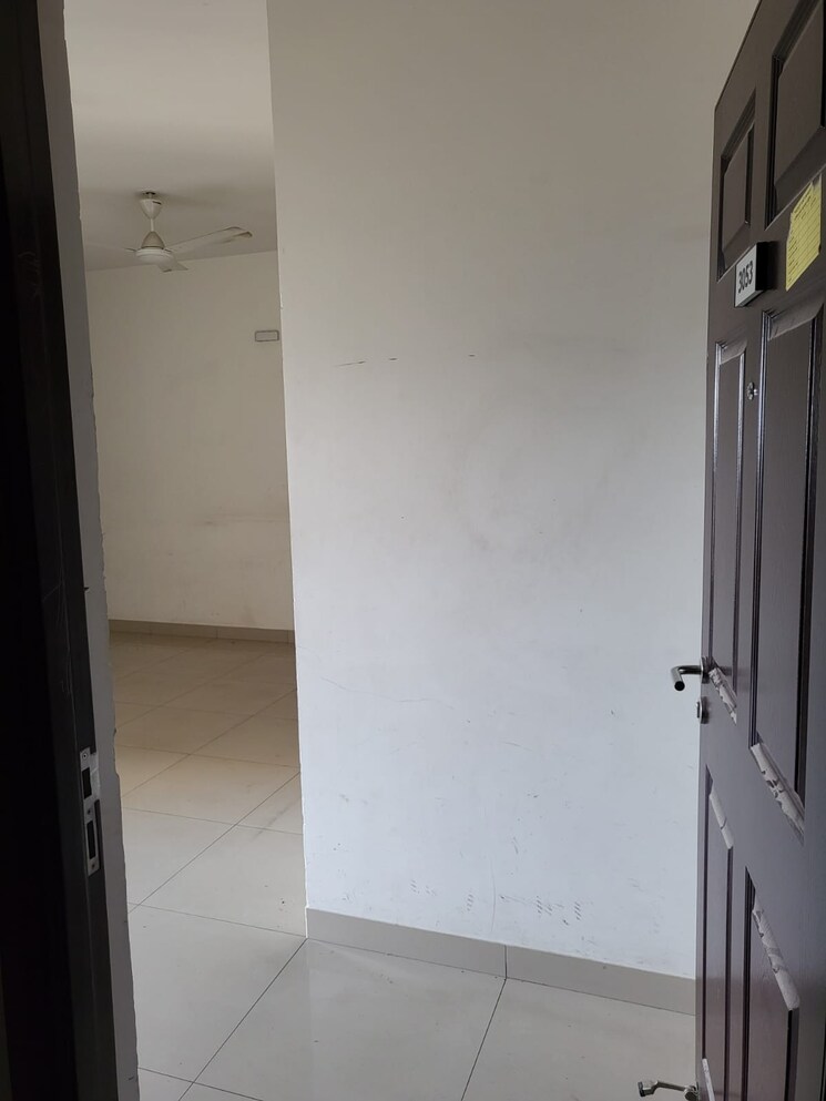 undefined, mayfair-eleganza-phase-ii 2 Bedroom 1000 Sq.Ft. Apartment In Kondhwa Pune 8429059