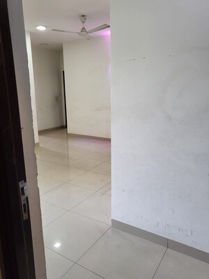 Living Room in 2 BHK Apartment at Mayfair Eleganza Phase II, Kondhwa – for Rent