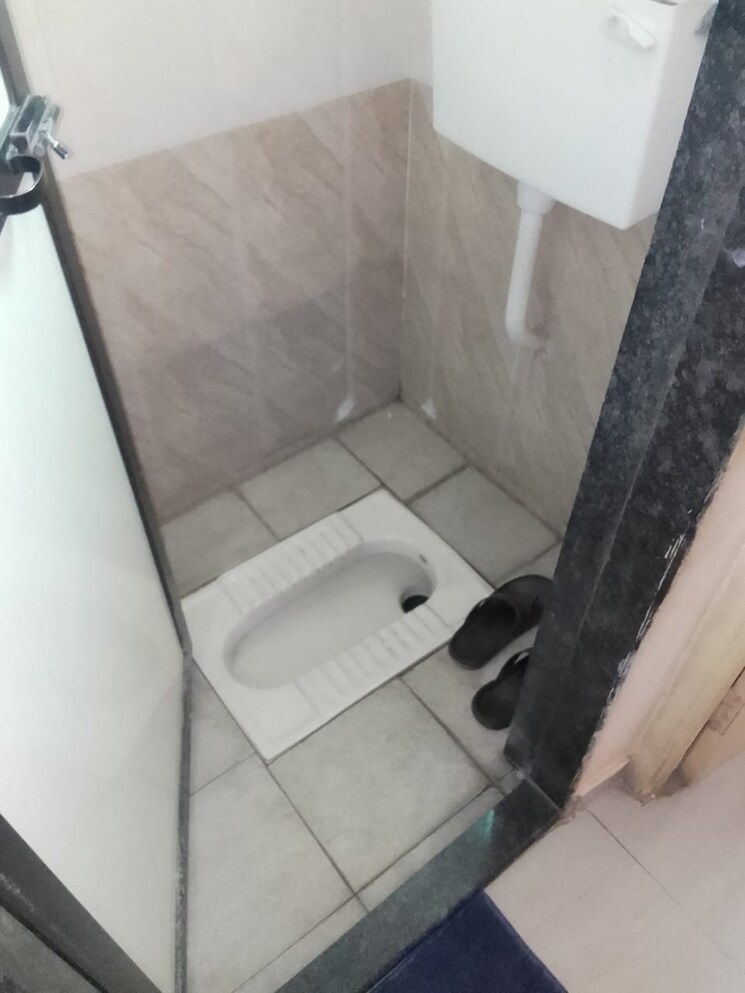 undefined, patel-icon-chs 1 Bedroom 645 Sq.Ft. Apartment In Ulwe Sector 3 Navi Mumbai 8429064