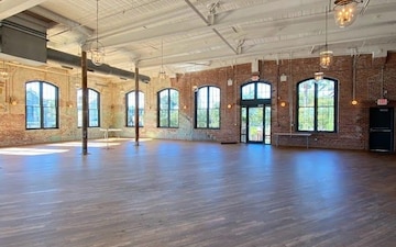 Office Space For Rent in Kohat Enclave