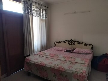 2 BHK Apartment For Rent in Penta Homes, Vip Road