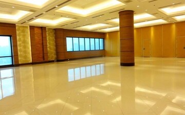 Showroom For Rent in Pitampura
