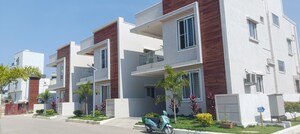 3 BHK Villa For Sale in Gundlapochampalli