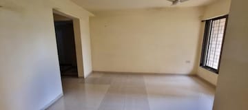 2 BHK Apartment For Rent in Neelkanth Palms, Kapur Bawdi