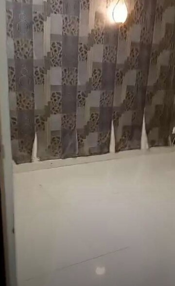 Bathroom in 2 BHK Apartment at Eldeco Luxa, Sitapur Road – for Rent