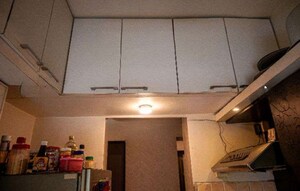 2 BHK Apartment For Sale in Everest World Aspen, Dhokali