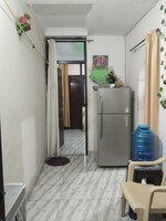 2 BHK 60 Sq.Yd. Builder Floor in Builder Floor 