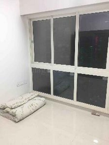 2 BHK Apartment For Sale in Omkar Ananta, Goregaon East