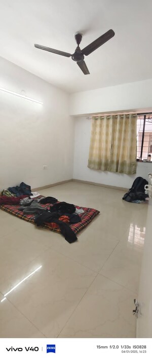 2 BHK Apartment For Sale in Viman Nagar