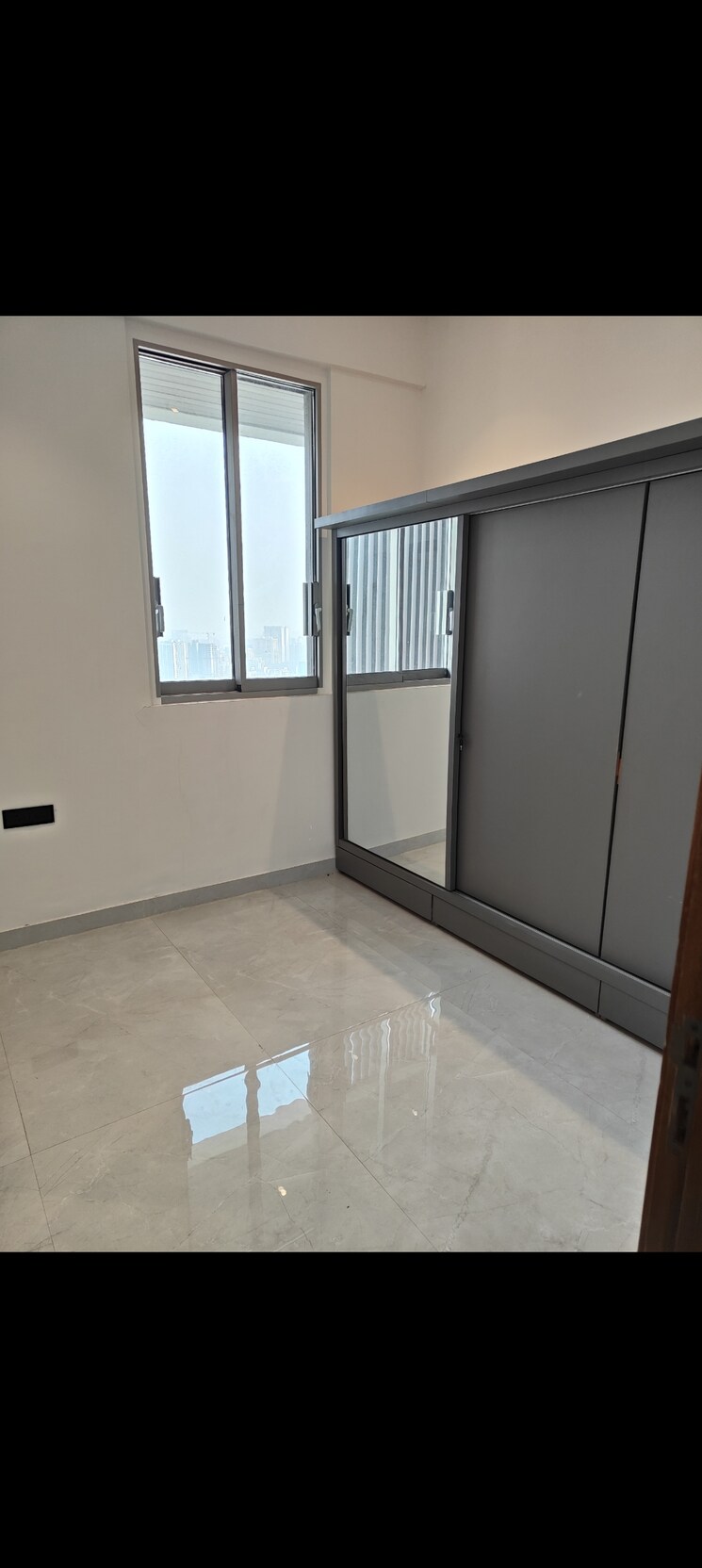 Room, mj-81-aureate 4 Bedroom 4212 Sq.Ft. Apartment In Bandra West Mumbai 8429115