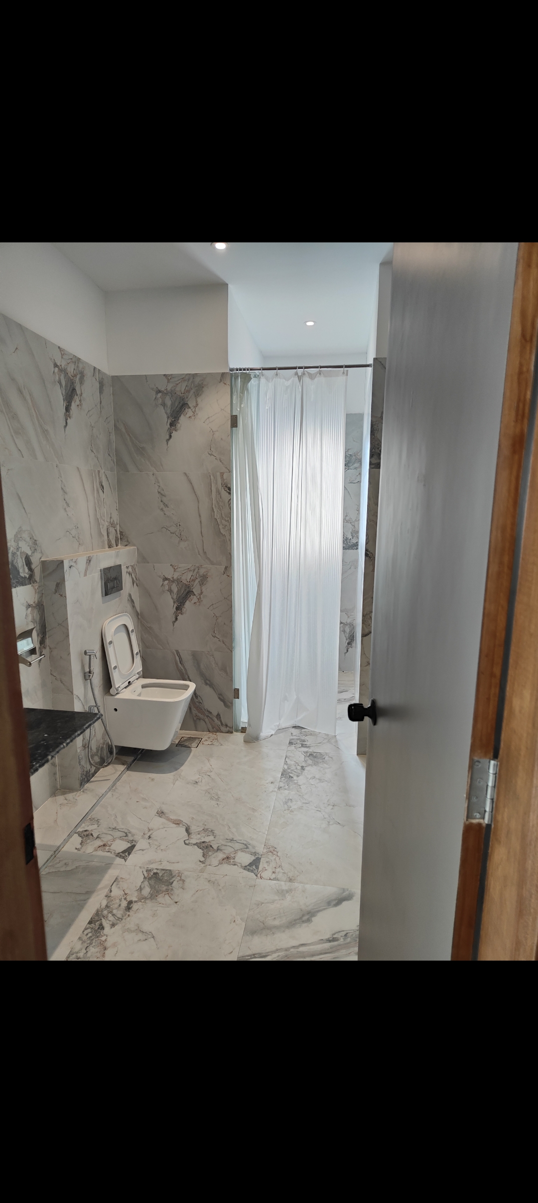 4 BHK Apartment For Sale in MJ 81 Aureate