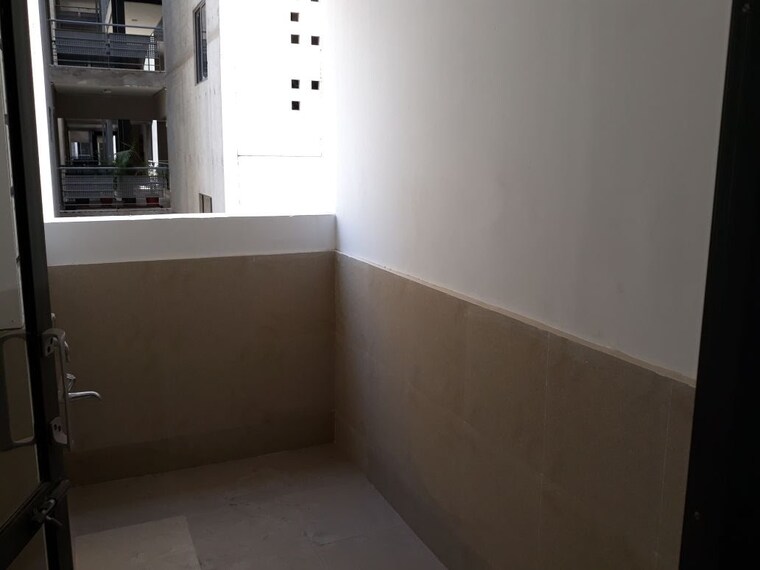 Room, rohan-abhilasha 2 Bedroom 820 Sq.Ft. Apartment In Wagholi Pune 8429120