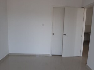 Room in 2 BHK Apartment at Rohan Abhilasha, Wagholi – for Sale