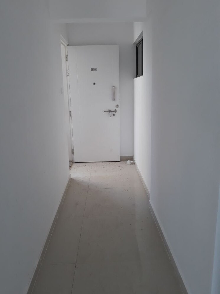 undefined, rohan-abhilasha 2 Bedroom 820 Sq.Ft. Apartment In Wagholi Pune 8429120