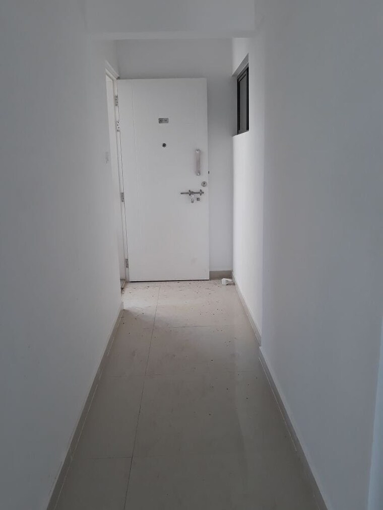 undefined, rohan-abhilasha 2 Bedroom 820 Sq.Ft. Apartment In Wagholi Pune 8429120