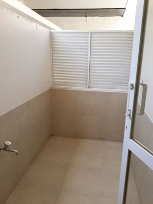 Room in 2 BHK Apartment at Rohan Abhilasha, Wagholi – for Sale