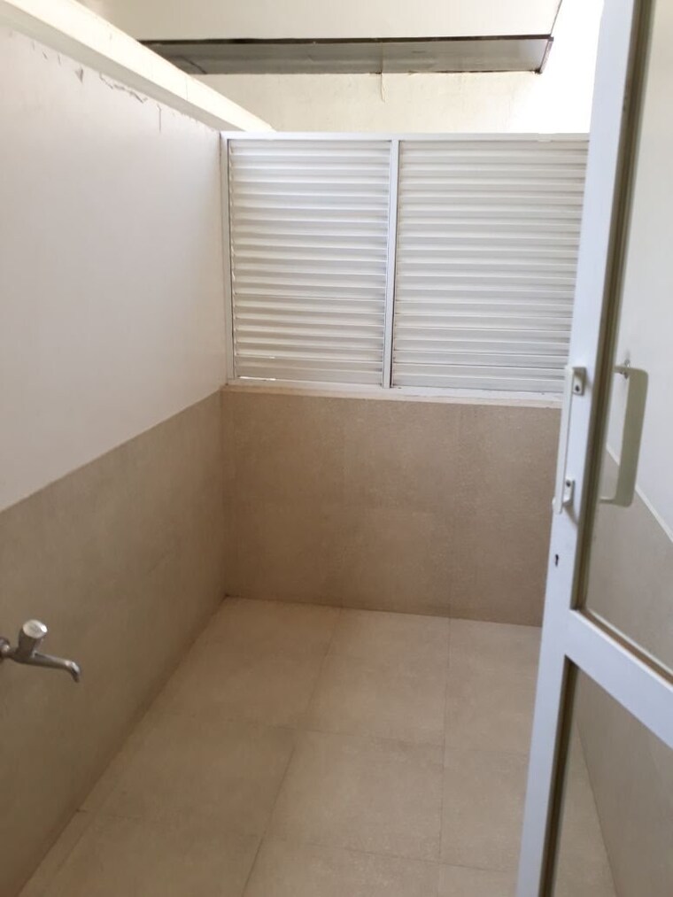 Room, rohan-abhilasha 2 Bedroom 820 Sq.Ft. Apartment In Wagholi Pune 8429120