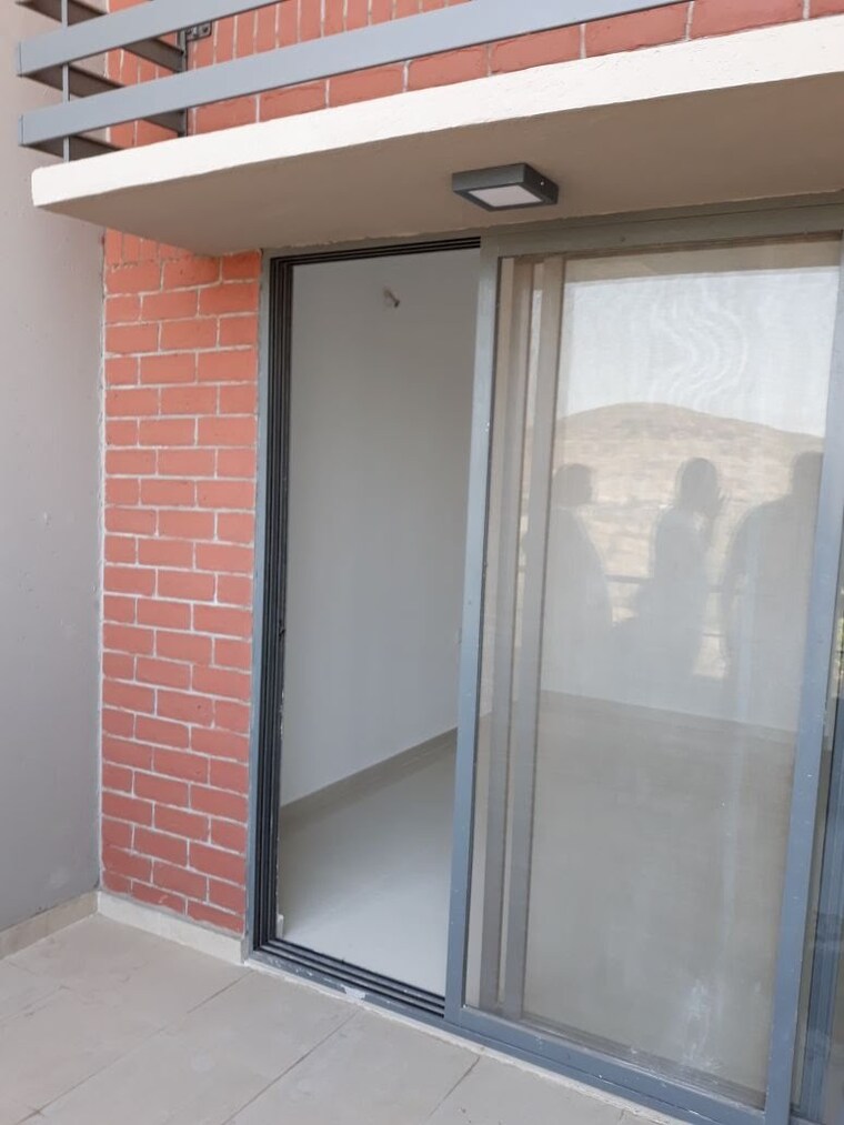 undefined, rohan-abhilasha 2 Bedroom 820 Sq.Ft. Apartment In Wagholi Pune 8429120