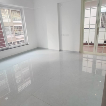 Room in 3 BHK Apartment at Baner – for Sale