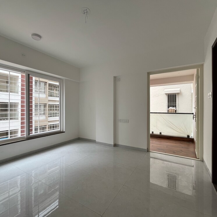 Room, baner 3 Bedroom 1150 Sq.Ft. Apartment In Baner Pune 8429126