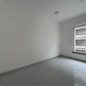 Room in 3 BHK Apartment at Baner – for Sale