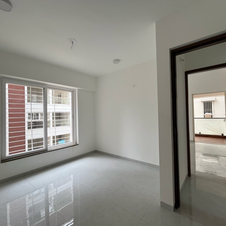 Room, baner 3 Bedroom 1150 Sq.Ft. Apartment In Baner Pune 8429126
